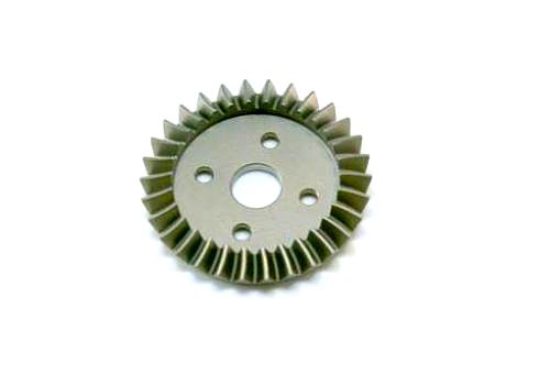 50073-diff-crown-gear-30t-31.png