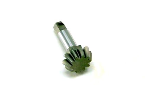 50074-diff-drive-pinion-10t-33.png