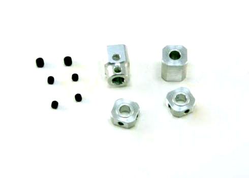 50075-centre-diff-gear-set-33.png
