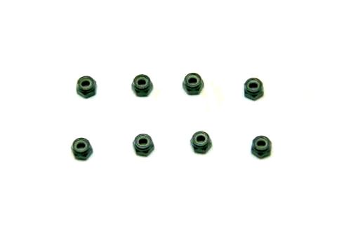 50079-nuts-m4-8pcs-33.png