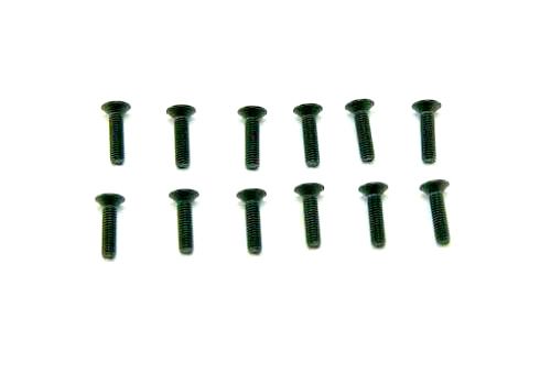 50085-countersunk-mechanical-screw-4-16-12pcs-33.png