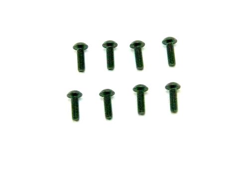 50087-countersunk-mechanical-screw-4-25-8pcs-35.png