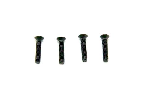 50092-countersunk-mechanical-screw-5-25-4pcs-33.png