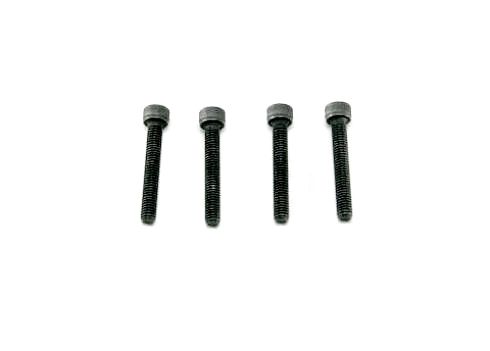 50099-column-head-mechanical-srew-6-40-4pcs-33.png