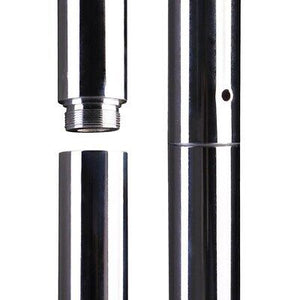 500mm-chrome-extension-for-45mm-dance-pole-spinning-exercise-fitness-accessories-47.png