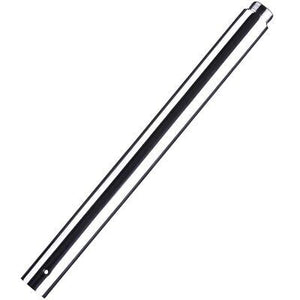 500mm-chrome-extension-for-45mm-dance-pole-spinning-exercise-fitness-accessories-50.png