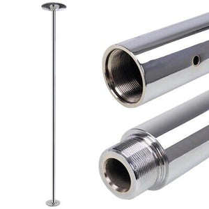 500mm-chrome-extension-for-45mm-dance-pole-spinning-exercise-fitness-accessories-52.png