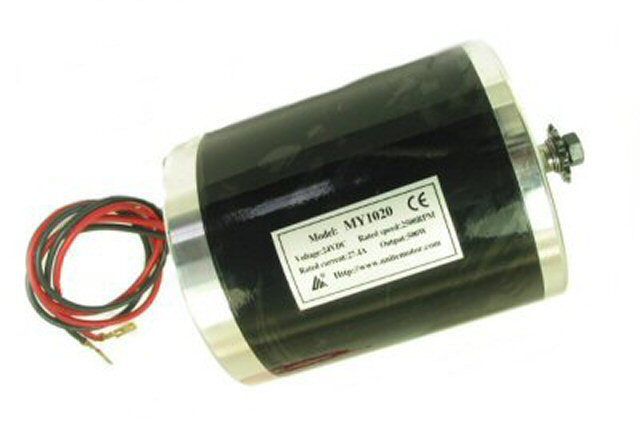 500w-24v-electric-motor-35.png