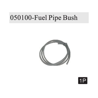 50100-cap-head-mechanical-screw-3-10-8pcs-33.png