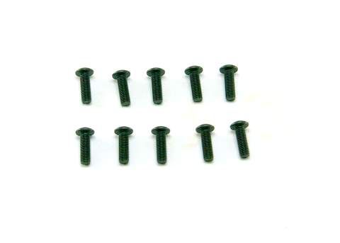 50106-cap-head-mechanical-screw-5-15-10pcs-33.png