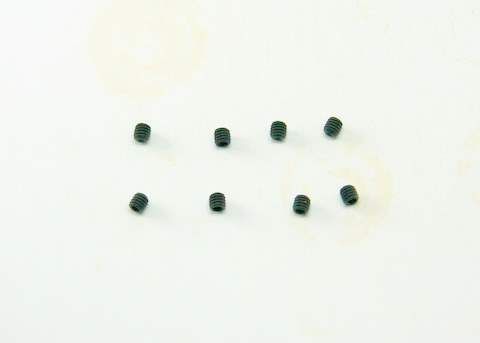 50109-hex-head-grub-screw-4-4-8pcs-33.png