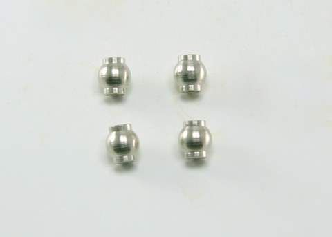 50113-rear-sus-arm-ballf11mm-4pcs-33.png