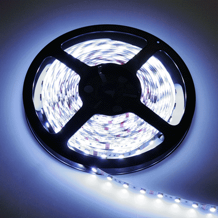 5050-smd-surface-mount-12v-flexible-led-strip-light-5-meter-rgb-64.png