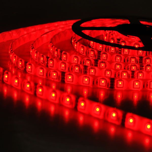 5050-smd-surface-mount-12v-flexible-led-strip-light-5-meter-rgb-68.png