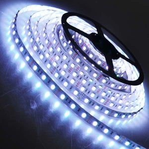 5050-smd-surface-mount-flexible-led-strip-light-5-meter-cool-white-64.png