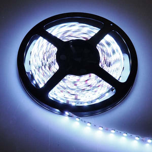 5050-smd-surface-mount-flexible-led-strip-light-5-meter-cool-white-68.png