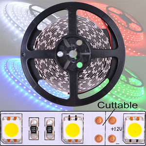 5050-smd-surface-mount-flexible-led-strip-light-5-meter-cool-white-70.png