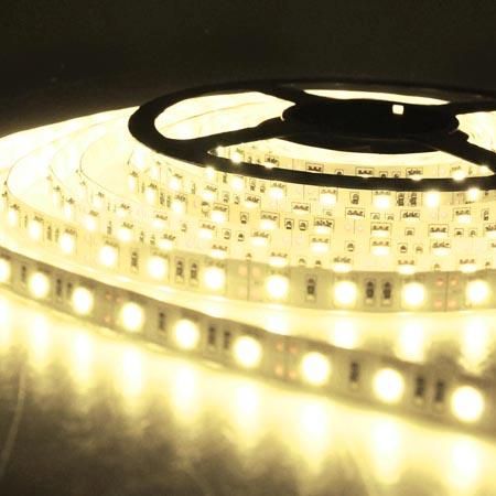 5050-smd-surface-mount-flexible-led-strip-light-5-meter-warm-white-35.png