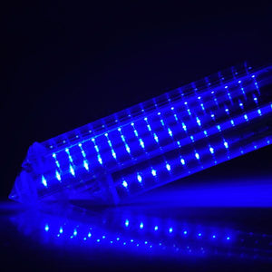 5050-smd-waterproof-12v-flexible-led-strip-light-5-meter-rgb-65.png