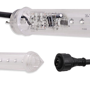 5050-smd-waterproof-12v-flexible-led-strip-light-5-meter-rgb-67.png