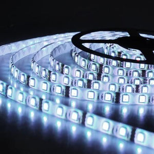 5050-smd-waterproof-flexible-led-strip-light-5-meter-cool-white-61.png