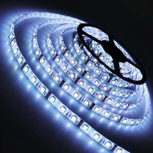 5050-smd-waterproof-flexible-led-strip-light-5-meter-cool-white-65.png