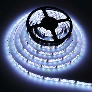 5050-smd-waterproof-flexible-led-strip-light-5-meter-cool-white-67.png
