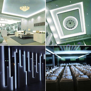 5050-smd-waterproof-flexible-led-strip-light-5-meter-cool-white-69.png