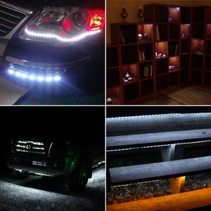 5050-smd-waterproof-flexible-led-strip-light-5-meter-cool-white-71.png