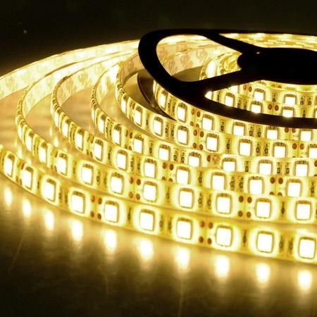 5050-smd-waterproof-flexible-led-strip-light-5-meter-warm-white-33.png