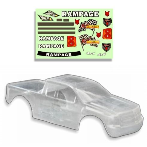 50901-clear-1-5-truck-body-clear-35.png