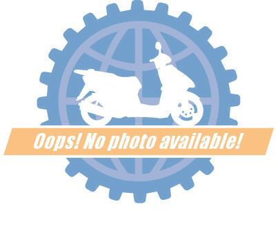 50cc-2-stroke-6x12-kick-starter-bolt-29.png