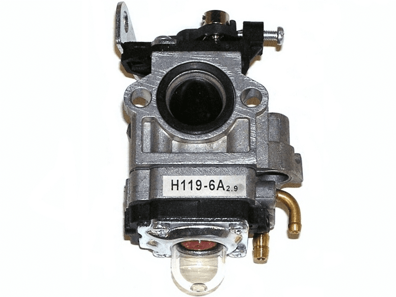 50cc-2-stroke-carburetor-15mm-22.png