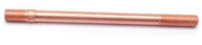 50cc-2-stroke-cylinder-head-bolt-29.png