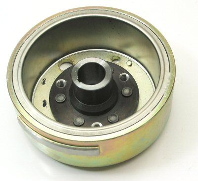 50cc-2-stroke-magneto-assy-29.png