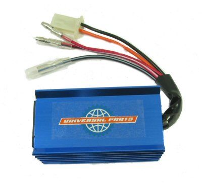 50cc-2-stroke-performance-cdi-29.png