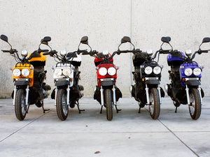 50cc-automatic-gas-street-legal-moped-style-scooter-78.png