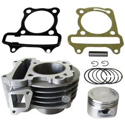50cc-qmb139-performance-cylinder-kit-26.png