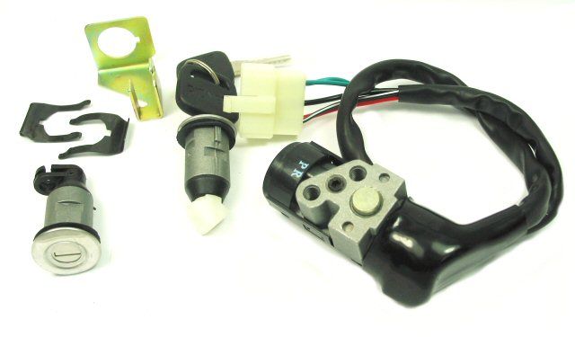 50cc-scooter-key-lock-set-33.png