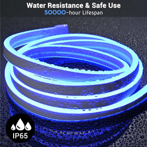 50ft-100ft-led-neon-rope-light-waterproof-w-remote-garden-club-xmas-party-dcor-blue-50ft-43.png