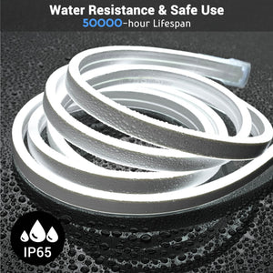 50ft-100ft-led-neon-rope-light-waterproof-w-remote-garden-club-xmas-party-dcor-cool-white-50ft-39.png
