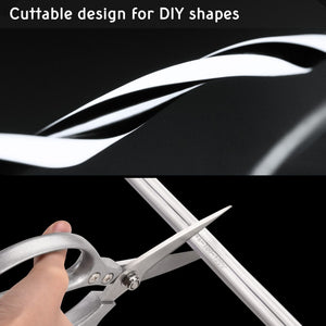 50ft-100ft-led-neon-rope-light-waterproof-w-remote-garden-club-xmas-party-dcor-cool-white-50ft-43.png