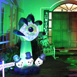 50ft-100ft-led-neon-rope-light-waterproof-w-remote-garden-club-xmas-party-dcor-green-50ft-39.png