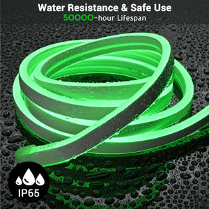 50ft-100ft-led-neon-rope-light-waterproof-w-remote-garden-club-xmas-party-dcor-green-50ft-41.png
