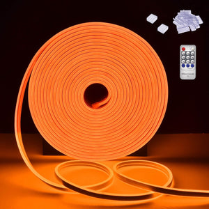 50ft-100ft-led-neon-rope-light-waterproof-w-remote-garden-club-xmas-party-dcor-orange-50ft-4-pack-35.png