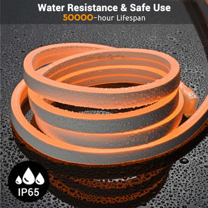 50ft-100ft-led-neon-rope-light-waterproof-w-remote-garden-club-xmas-party-dcor-orange-50ft-4-pack-42.png
