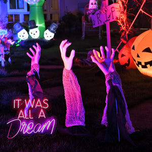 50ft-100ft-led-neon-rope-light-waterproof-w-remote-garden-club-xmas-party-dcor-pink-50ft-35.png