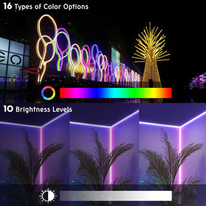50ft-100ft-led-neon-rope-light-waterproof-w-remote-garden-club-xmas-party-dcor-rgb-100ft-41.png