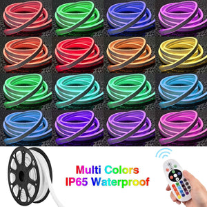50ft-100ft-led-neon-rope-light-waterproof-w-remote-garden-club-xmas-party-dcor-rgb-50ft-43.png
