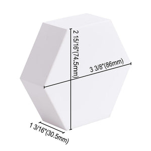 50lit004-10wm-07_07.jpg